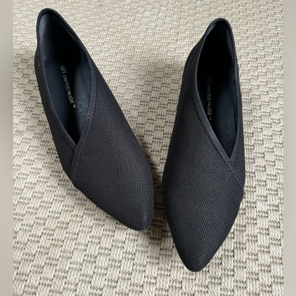 United Nude Fold Lite Lo - Picture 2 of 6